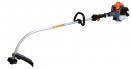 HITACHI HITACHI CG22EAB(LP) 0,86KM